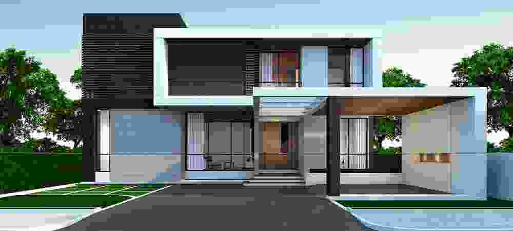 AZ Global Associates