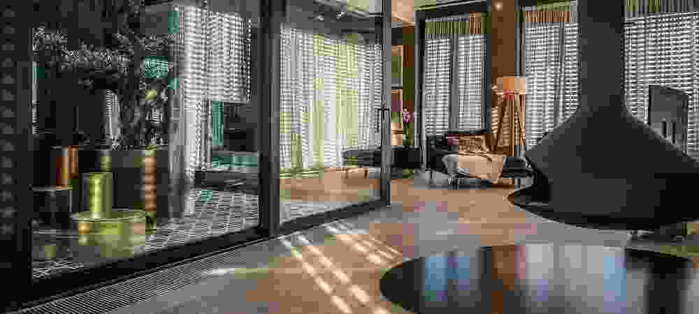 AZ Global Associates