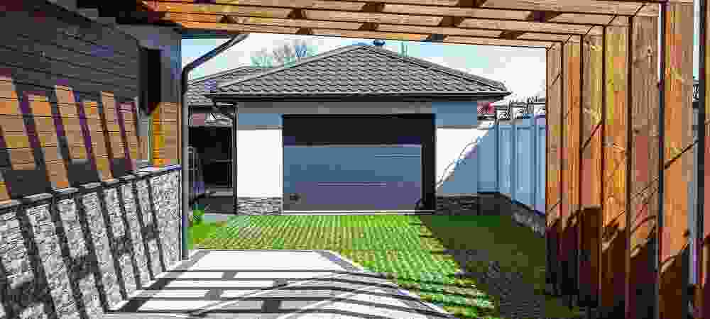 AZ Global Associates