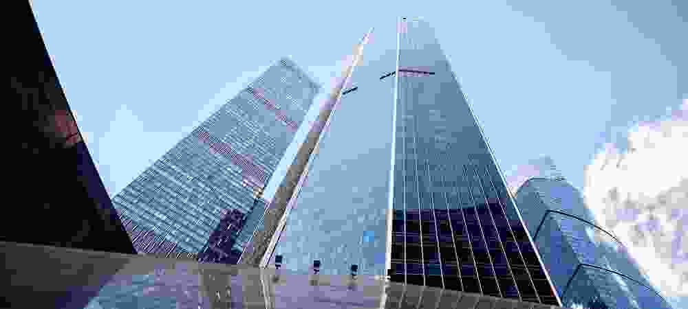 AZ Global Associates