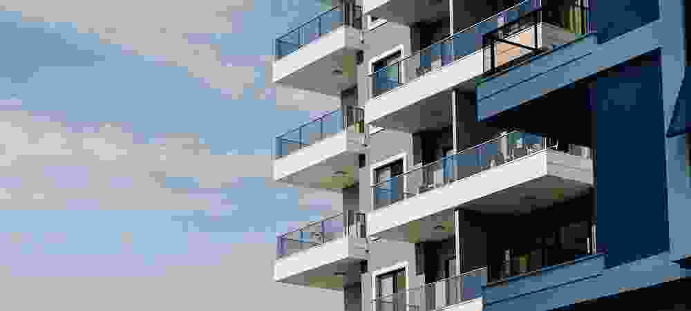 AZ Global Associates