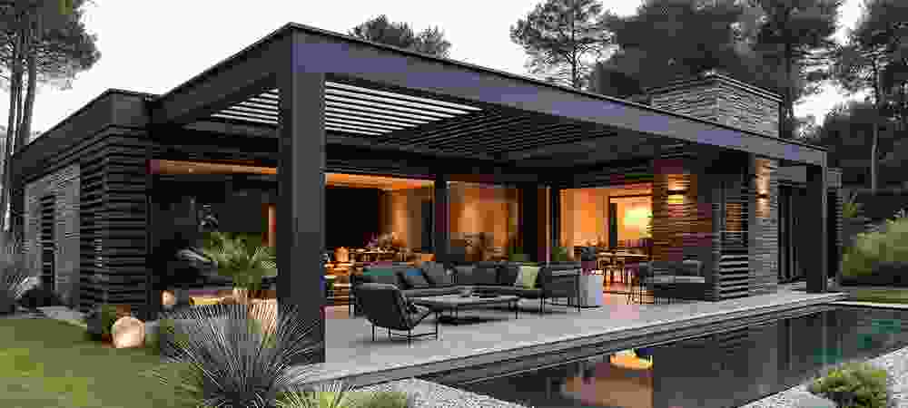 AZ Global Associates