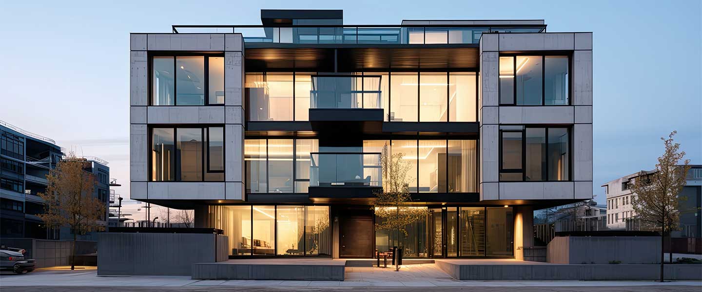 Lattice-Services-img1