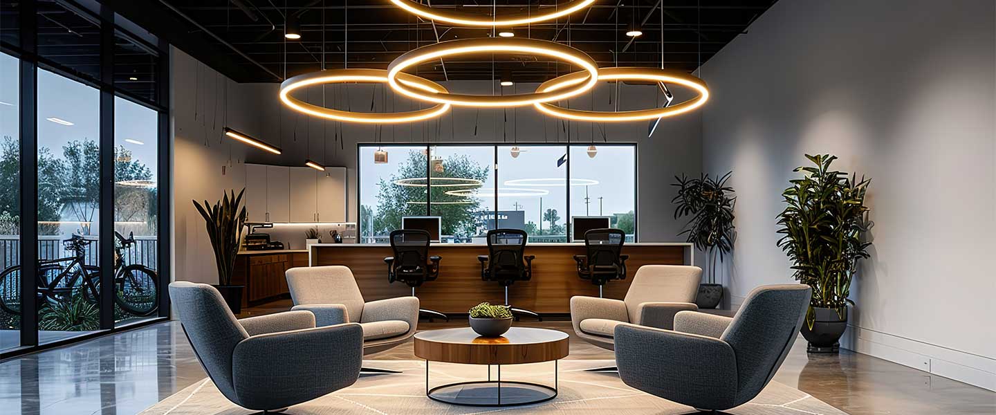 Lattice-Services-img4