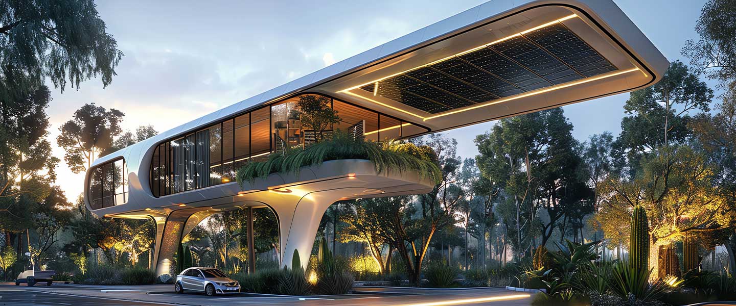 Lattice-Services-img5