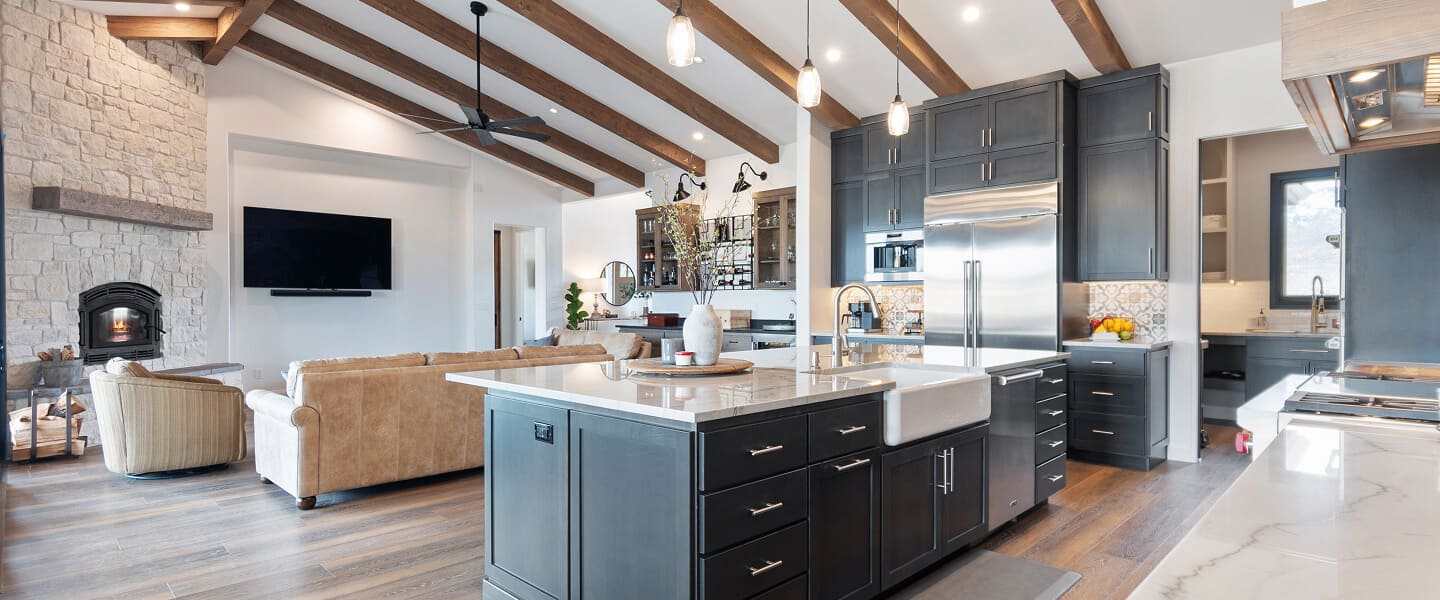 Service-Image-10-alt