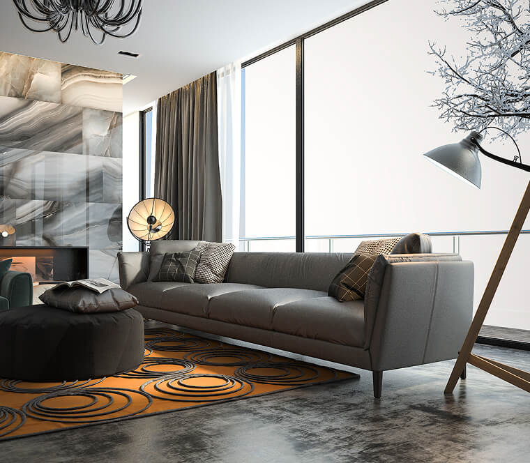 home-3-counter-1-alt