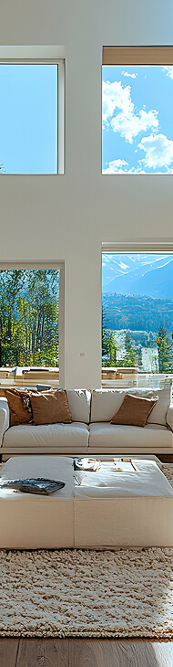 modern-home-filler-img-01