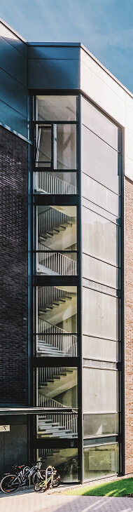 modern-home-filler-img-02