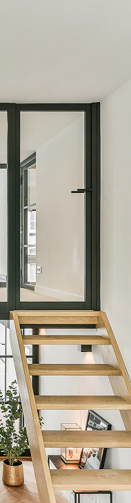 modern-home-filler-img-03