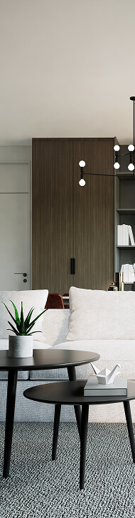 modern-home-filler-img-04