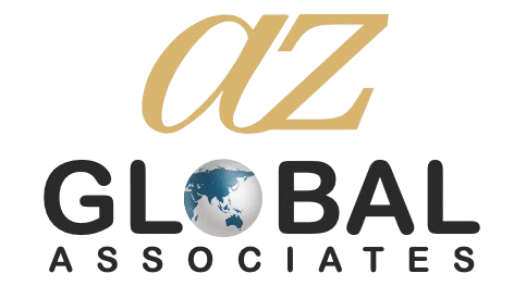 AZ Global Associates