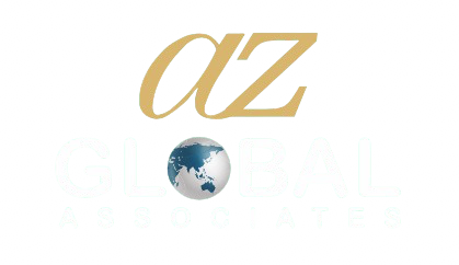 AZ Global Associates